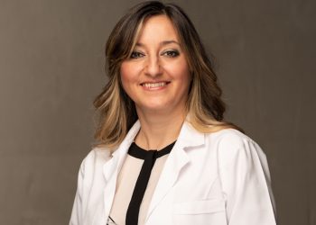 Kozmetik ürünlerdeki kimyasalları anlatan Türkiye’deki ilk kitap yayımlandı