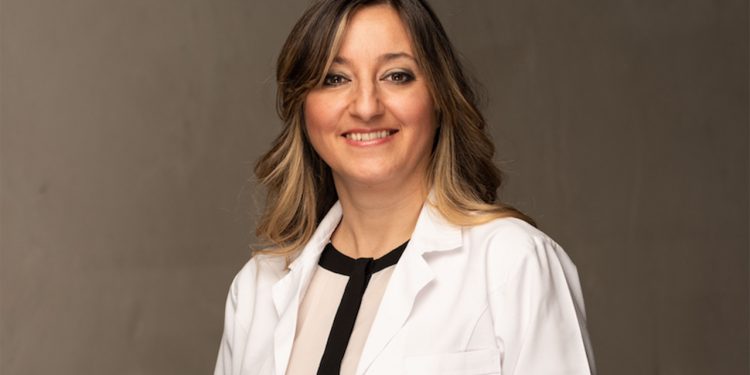 Kozmetik ürünlerdeki kimyasalları anlatan Türkiye’deki ilk kitap yayımlandı