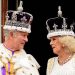 Kraliçe Camilla'dan Kral Charles için ilk açıklama: Görevleri üstlenecek