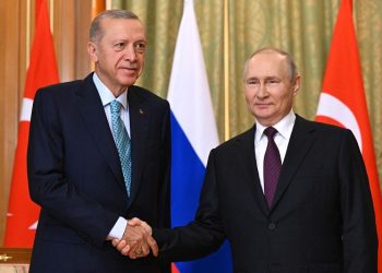 Kremlin: Putin, Türkiye’yi seçimden sonra ziyaret edecek