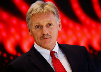 Kremlin doğruladı: Türk bankaları Rus şirketlerinin hesaplarını kapatmaya başladı