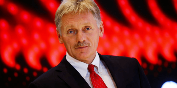 Kremlin doğruladı: Türk bankaları Rus şirketlerinin hesaplarını kapatmaya başladı