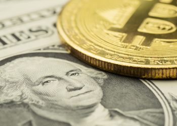 Kripto piyasalarında rezerv kanıtı, yeni sektör standardına dönüştü