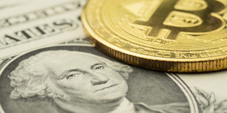 Kripto piyasalarında rezerv kanıtı, yeni sektör standardına dönüştü