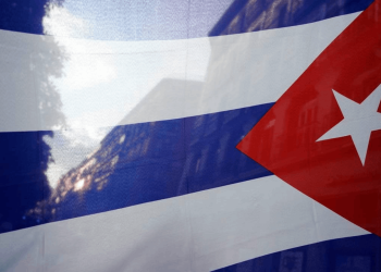 Küba, Uluslararası Adalet Divanı'nda ABD'yi İsrail'in suç ortağı olmakla suçladı