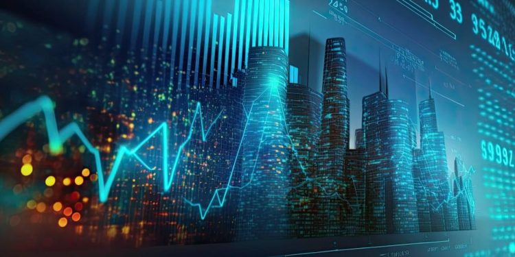 Küçük bir yazım hatası şirketin hisselerini uçurdu