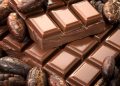 Kuraklık vurdu: Çikolataya rekor zam yolda