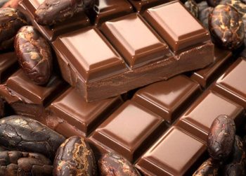 Kuraklık vurdu: Çikolataya rekor zam yolda