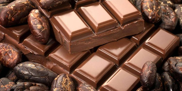 Kuraklık vurdu: Çikolataya rekor zam yolda