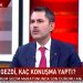 Kurum-İmamoğlu arasında "davet" krizi devam ediyor: Bugüne kadar bütün törenlere çağırmışız, niye gelmemiş?