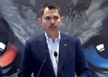 Kurum’dan Erdoğan’a destek: Yerel yönetimlerin merkezi idareyle uyumlu olması şehre avantaj sağlar