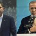Kurum'dan Erdoğan'ın Hatay çıkışına tam destek: Yerel yönetimlerin merkezi idareyle uyumlu olması şehre avantaj sağlar