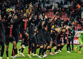 Leverkusen, Bayern Münih'in rekorunu tarihe gömdü