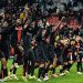 Leverkusen, Bayern Münih'in rekorunu tarihe gömdü