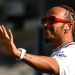 Lewis Hamilton Ferrari’yle anlaştı: Formula 1’de 7 kez şampiyon olan İngiliz pilot önümüzdeki sezon Mercedes’ten ayrılacak