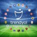 Liderlik yarışı sürüyor: Süper Lig'de 25. hafta başlıyor