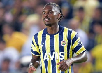 Lincoln Henrique için Erol Bulut ve Emre Belözoğlu devrede