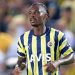 Lincoln Henrique için Erol Bulut ve Emre Belözoğlu devrede