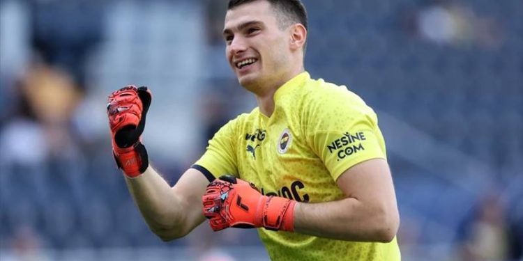 Livakovic dünyanın en iyileri arasında