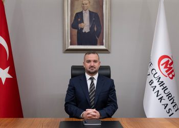 MB Başkanı Karahan’dan ilk açıklama: Parasal sıkılığı korumakta kararlıyız