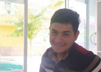 MESEM kapsamında çalışan bir çocuk daha hayatını kaybetti