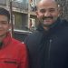 MHP'li Kılavuz ve Zekeriya Albayrak neden yurtdışında buluştu? Gazeteci Terkoğlu: Ülkü Ocakları’nda ilginç şeyler oluyor
