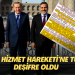 MİT’in Hizmet Hareketi’ne tuzağı deşifre oldu