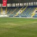 MKE Ankaragücü Başkanı'ndan Eryaman Stadı'nın zeminiyle ilgili açıklama