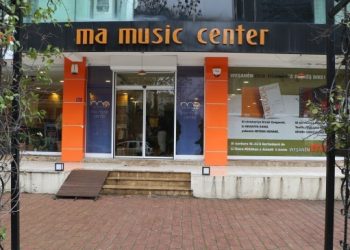 Ma Music eğitmenleri: Anadilde her şarkı faşizme en büyük darbedir