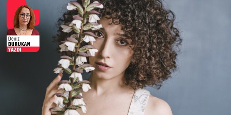 Ma rıhna, nehna hon! Gitmedik Buradayız