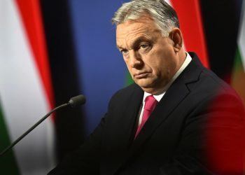 Macaristan hariç 26 AB üyesi Gazze'de nihai ateşkes çağrısında bulundu