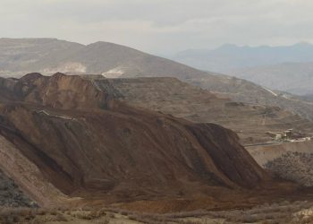 Maden faciası sonrası gündem olan paylaşım: Günler öncesinden bilmiş!