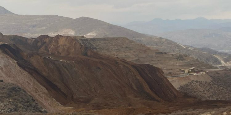Maden faciası sonrası gündem olan paylaşım: Günler öncesinden bilmiş!