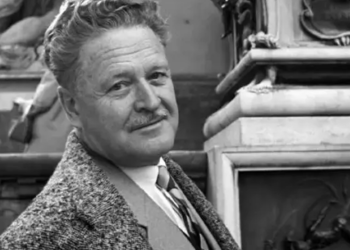 "Memleketimden İnsan Manzaraları" fotoğraf sergisi Mecidiyeköy Sanat'ta