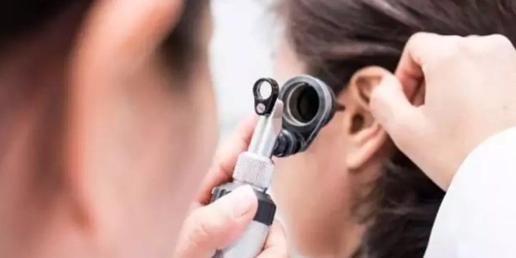 Uzmanı uyardı: Meniere hastaları daha aktif bir hayata geçmeli