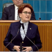 Meral Akşener