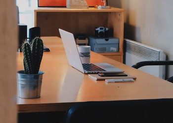 Merkez Bankası açıkladı: Dükkan ve ofis fiyatlarında sert artış!