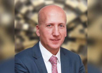 Merkez Bankası eski başekonomisti Kara’dan uyarı: Enflasyon artışında 90’lı yıllara döndük