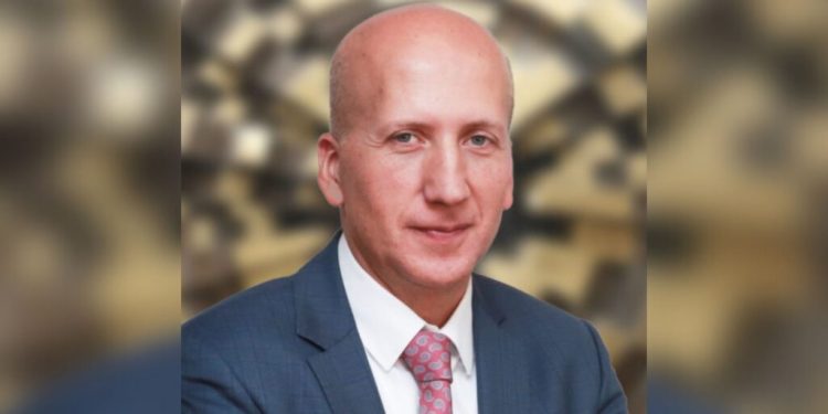 Merkez Bankası eski başekonomisti Kara’dan uyarı: Enflasyon artışında 90’lı yıllara döndük