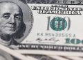 Merkez Bankası faiz kararı sonrası dolar/TL'de son durum!