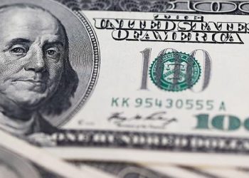 Merkez Bankası faiz kararı sonrası dolar/TL'de son durum!