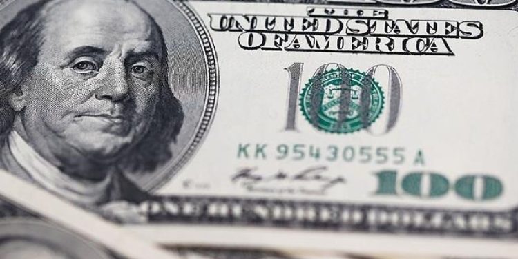 Merkez Bankası faiz kararı sonrası dolar/TL'de son durum!