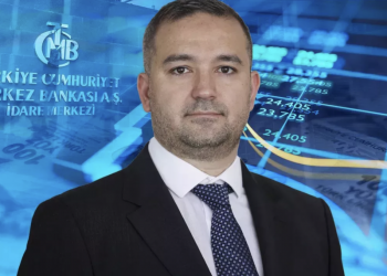 Merkez Bankası’ndaki başkan değişikliği piyasaları nasıl etkiledi?