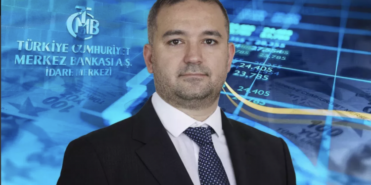 Merkez Bankası’ndaki başkan değişikliği piyasaları nasıl etkiledi?