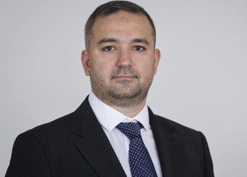 Merkez Bankası’nın yeni başkanı Fatih Karahan oldu; Hafize Gaye Erkan ‘görevden alınmış!’