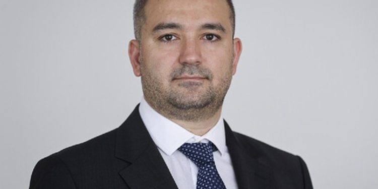 Merkez Bankası’nın yeni başkanı Fatih Karahan oldu; Hafize Gaye Erkan ‘görevden alınmış!’