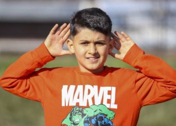 Messi ve Ronaldo varken benim idolüm Icardi