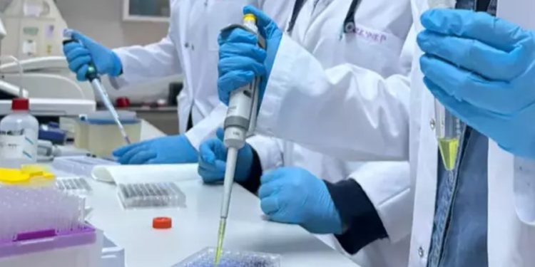 Mikro kanser hücrelerini tespit eden ‘biyosensör’ geliştirildi