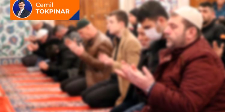 Mübarek geceler nasıl ihya edilir: İftardan sahura kadar!