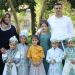 Mustafa Yeneroğlu yazdı: Beşizlerin annesi ve babası gerçekten terörist mi?